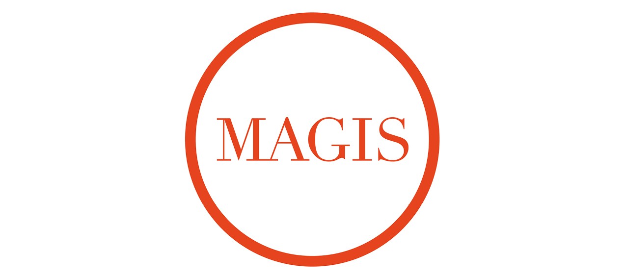 Magis