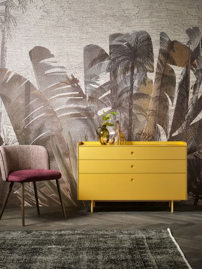 Sideboard Sino von Haas