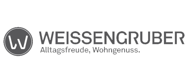 Weissengruber