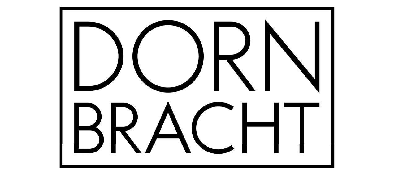 Dornbracht