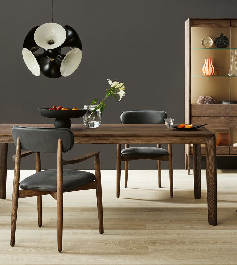 Website Slider Imagekampagne 2025 Stilbewusst 2560x1440 Maislinger