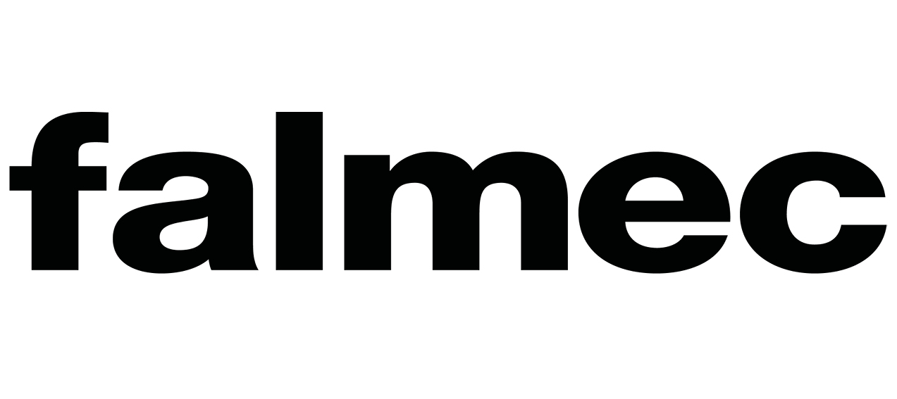 Falmec