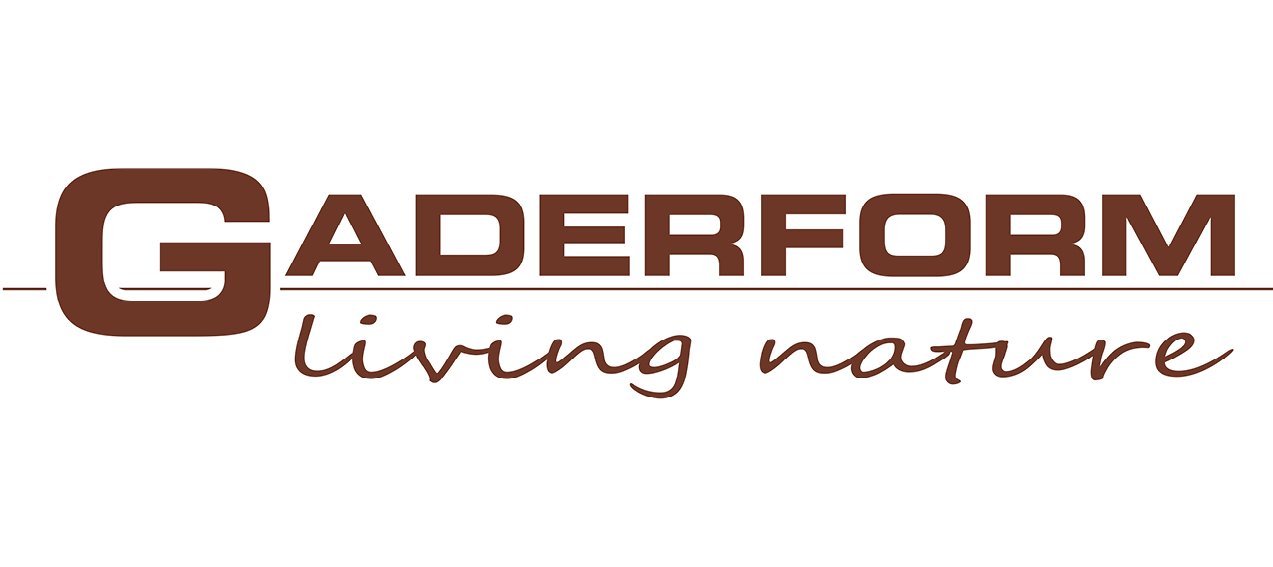 Gaderform